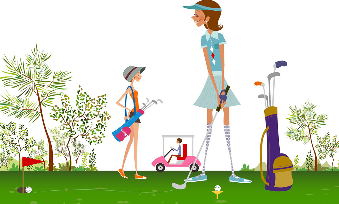 哈尔滨法国公鸡SEM案例:转化率提高102%