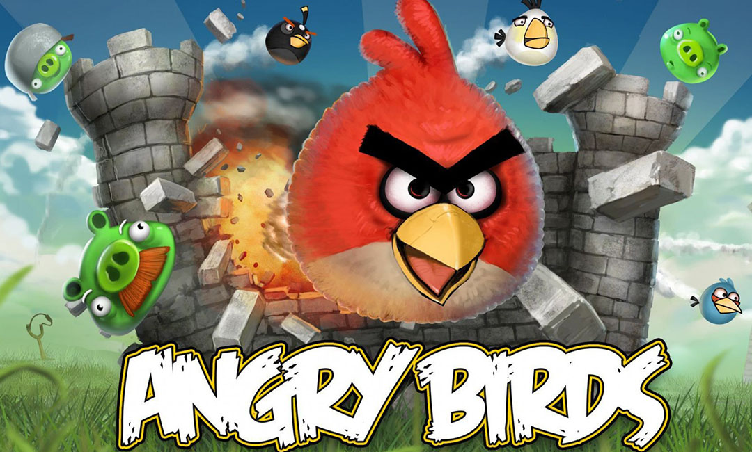 哈尔滨和胖红pk颜值H5案例