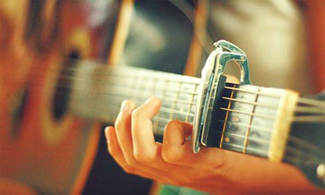 哈尔滨古德培训SEM案例:网站的注册量保持每月稳定增长35%